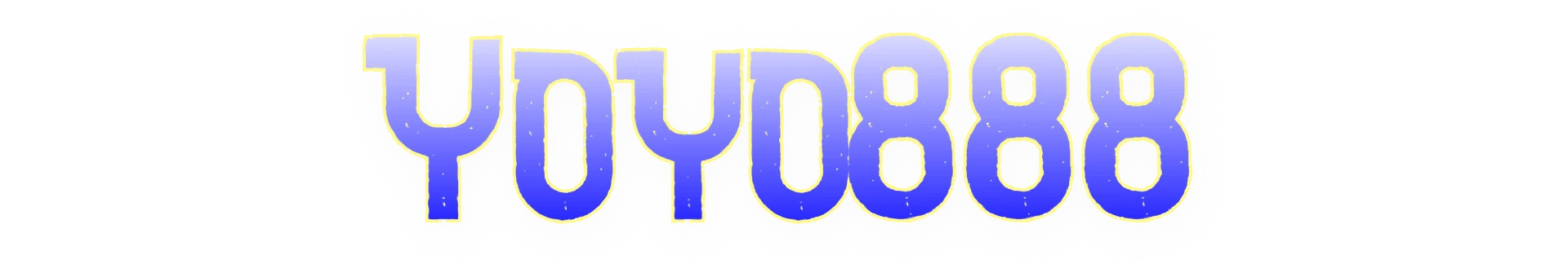 Yoyo888